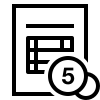 Automatic Payment Records