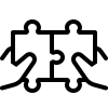 Website Structure Planning
