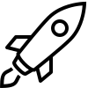Website Launch