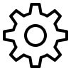Feature Configuration