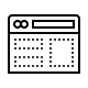 Website Design and Setup