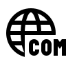 Domain and Hosting Setup